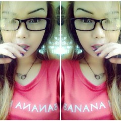 Saat Terakhir (ST12)