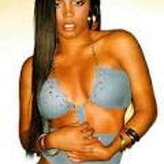 Why You Wanna Act Like That Ft Rasheeda