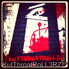 Aline 5hunna (A$ap Ferg type beat)