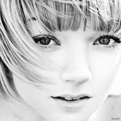 Olesya Astapova - I love you! (DJ Chixer Dubstep Remix)