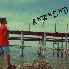 Alex Mica Feat DJ Carlos Mix Dalinda Remix Lollipop 2013 ( Deejey A.W.S.D™ beatMiX )