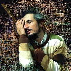 ey sarban - mohsen namjou