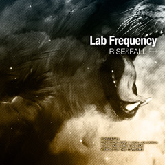 Lab Frequency - Rise & Fall EP - 04 - Shoot Up The Town RMX