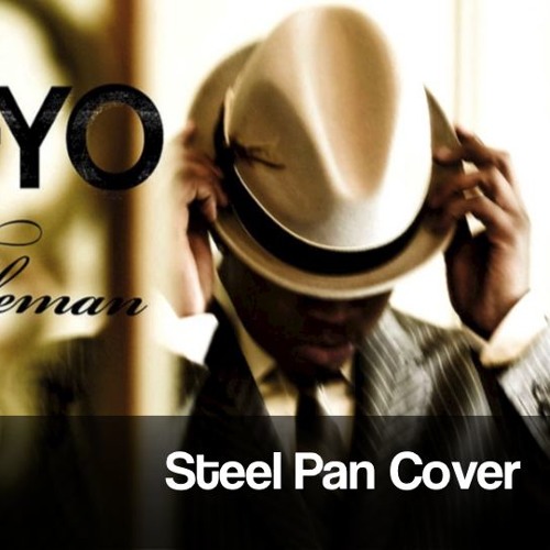 Stream User 234561176 Listen to steel pan cover playlist online for