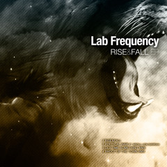 Lab Frequency - Rise & Fall EP - 01 - Rise & Fall (Roots Session)