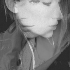 Patrick Watson-The Great Escape ( Cover Astrid & Marjolein )