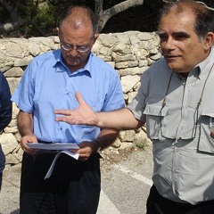 ‘Ilhom jiġru warajja biex nkun Chairman’ – Carmel Cacopardo