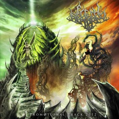 Flesh Autopsy - Aggression Hecatomb Of Pastor