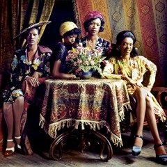 The Pointer Sisters - How Long (Betcha got a chick on the side) REMIX