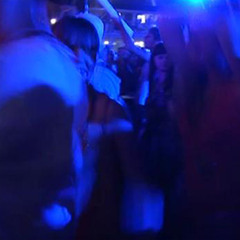 Moonbeam & Avis Vox Recorded Live PA from Kazantip 2011, Popovka (Ukraine)