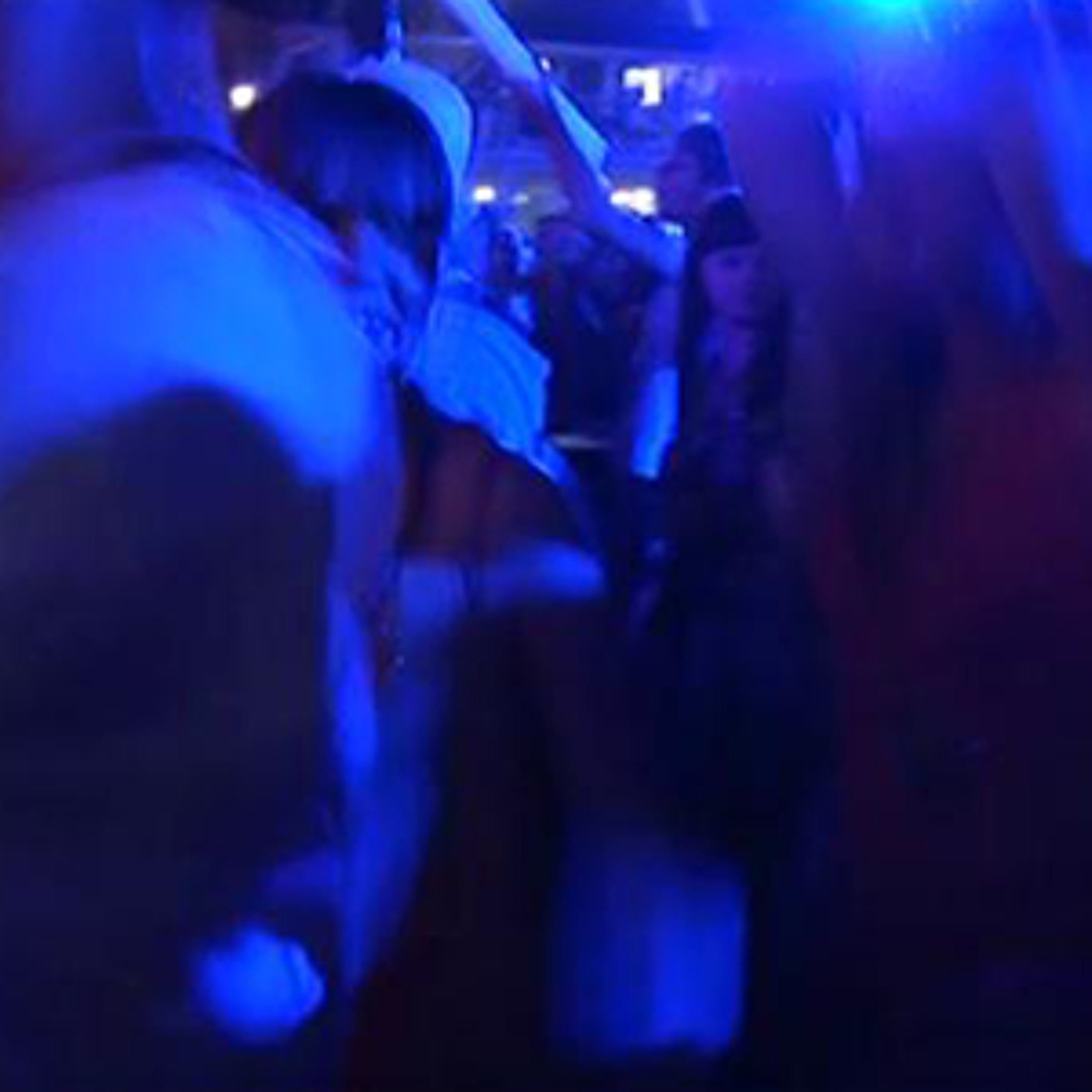 Moonbeam & Avis Vox Recorded Live PA from Kazantip 2011, Popovka (Ukraine) episode artwork