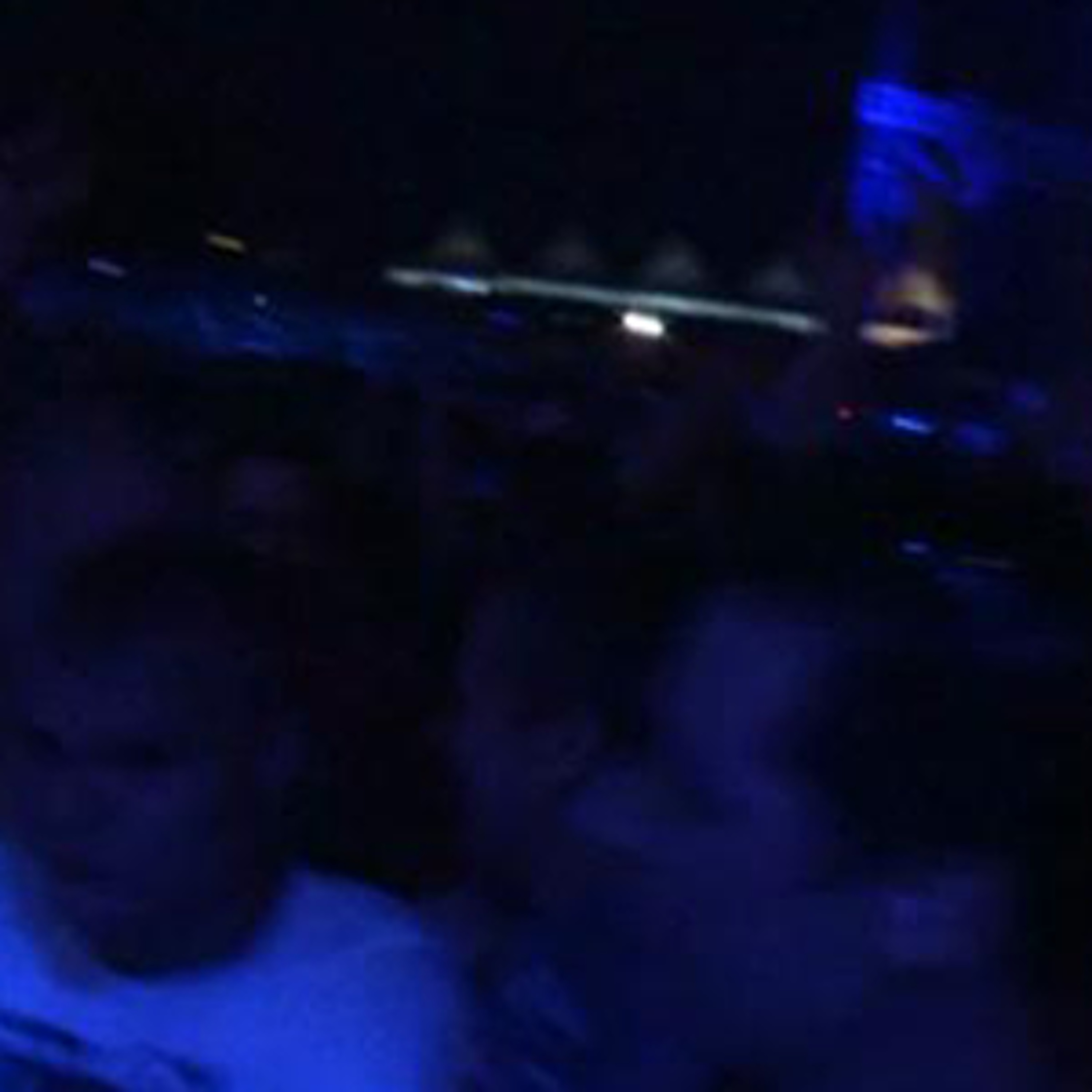 UMEK Recorded Live from Party With A Cause 2011, Ljubljana (Slovenia) episode artwork