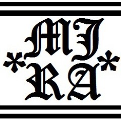 Look After You Thousand Years Mash Up with Olim Aqui