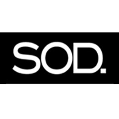 Sod. - 11 Nissan