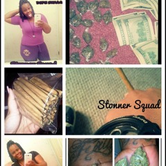 LadyHustla-Freestyle Quoted Uncommonly