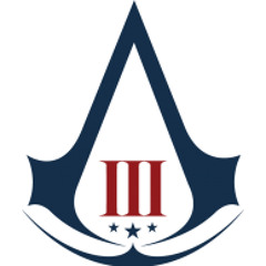 Assassins Creed 3 Theme House Re-Orchestration