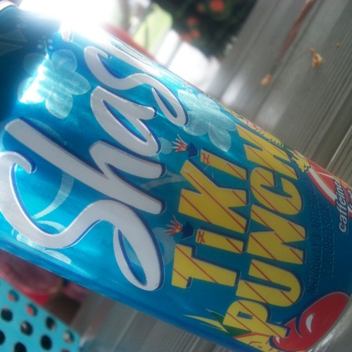 When Ya Momma Say She Dnt Like Me- Wabbit