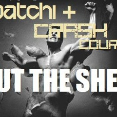 CrashCourse
