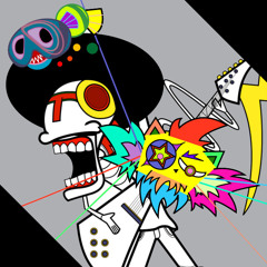 Queen - Love of My Life, Tommy - Remix