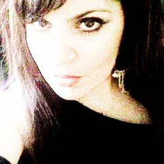 Arsenal news updates - lets do this guys (made with Spreaker)