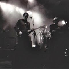 Les Enfants Du Paradis - BARAKA