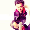Super Hit Music Show with Julius Sharma (Mon-Sat) 11am-3pm. April 16-2013