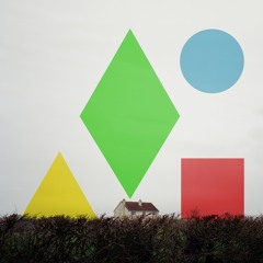 Clean Bandit - Mozart's House (Rudi Zygadlo Remix)