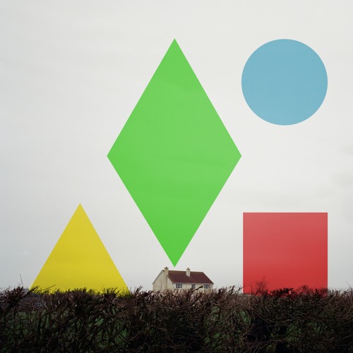 Clean Bandit - Mozart's House (Rudi Zygadlo Remix)