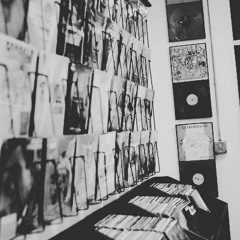 Gramatik - Lonely &amp; Cold