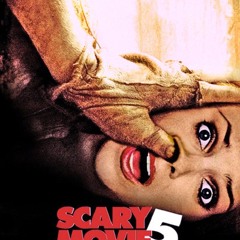 Major - Scary Movie 5  (FREE DOWNLOAD)