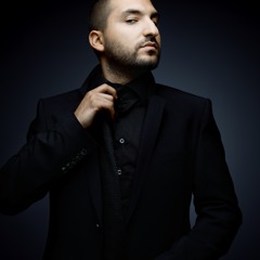 Ibrahim Maalouf - Your Soul