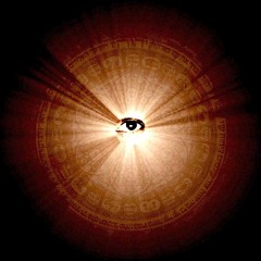 White Rabbit (Jefferson Airplane Cover)