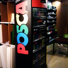 04-Indian - Str [Prod. IBS]