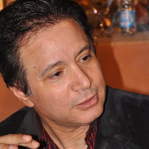 Stream أغنية دوري للفنان إيمان البحر درويش By Sonocairo Listen Online For Free On Soundcloud