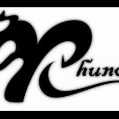 Realm of Heaven - Rhunon Theme