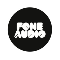 Remy Unger @ Fone Radio 12 April 2013