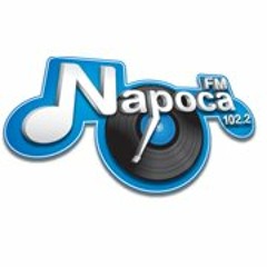 Interviu Metallica in Cluj - Napoca FM