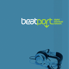 Beatport TOP10 03.13