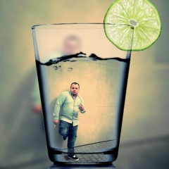 Suat-Bigi Ft Danceboy erdjan -recover 2013