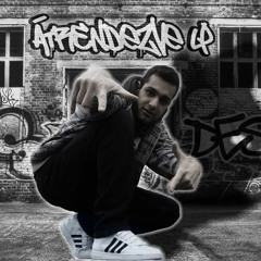 09 Des - Felnőttem Feat. Mc SooN