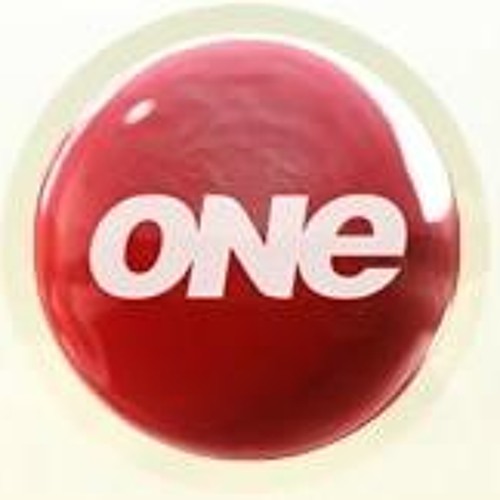 TV ONE Tribute to Dave McArtney