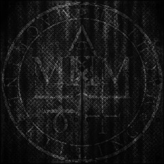 Revolt of the Machines (I) - MKM