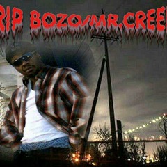 Kill3rKlown MUZIK
