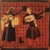 Artwork for 14) Fiddle & Drum (Neo Medieval)
