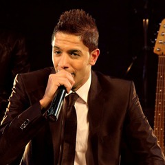 مصعب الخطيب يا ويلي Mosab Al Khateeb Ya Waily