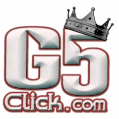 Diamond akimtosa Wema live kwenye simu (AUDIO CLIP)