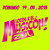 Artwork for SESION PROMO LOCOS X EL MUSICON ZUL 19/05/2013 BY CARLOS PEREZ