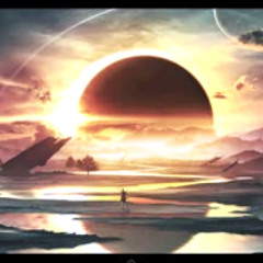 Darwin IV preview by wikiwalet