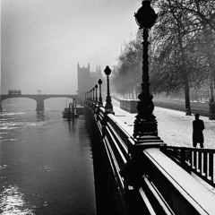 I Went and Asked Her (If I Could Maybe Take Her Walking)