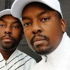 Revolution ft Maduvha - Light Of my life (Thabzen Bibo Remix)